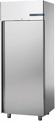 Морозильный шкаф Apach Chef Line LCFM70M фото