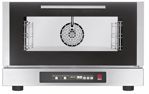 Печь конвекционная Tecnoeka EKF 311 D UD фото