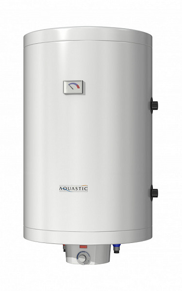 Накопительный водонагреватель Hajdu AQ IND 75FC E фото