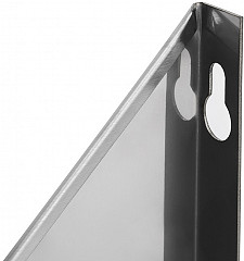 Полка Luxstahl ПНК 18/4 в Москве , фото 5