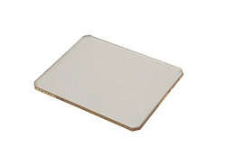 Стекло светильника для печи ротационной электрической Apach Bakery Line 352212 в Москве , фото