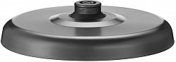 Чайник KitchenAid 5KEK1222ESX в Москве , фото 2