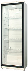Холодильный шкаф Snaige CD35DM-S302SDX5 (CD 400-1221) в Москве , фото