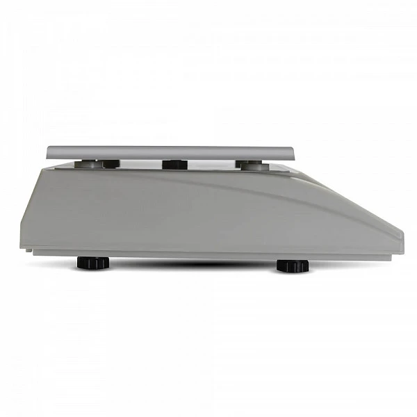 Весы порционные Mertech 326 AFL-15.2 