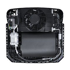 Автономный кондиционер Meyvel AC-12MB2200 в Москве , фото 4