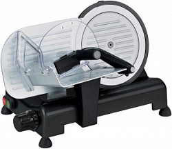 Слайсер Luxstahl ECO-220 Black в Москве , фото