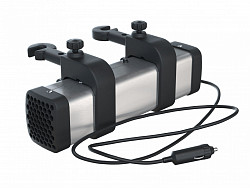 Автомобильный рециркулятор бактерицидный Atesy Пересвет-Авто РОА-1-7-02-02 в Москве , фото 1