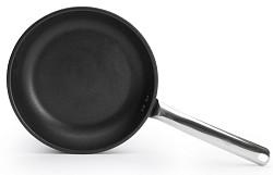 Сковорода De Buyer 8310.24 в Москве , фото 4