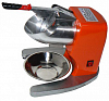 Измельчитель льда Foodatlas CY-300FD фото