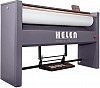 Гладильный каток Helen H120.20 (380) фото