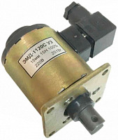 ЭМД-1120С (Л-10,Л-25,ЛО-15,В-10) фото