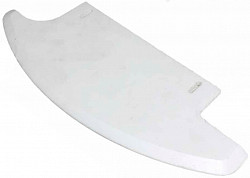 Лопатка боковая Abat КПЭМ.1160.37.00.002 фторопласт 120000020486 фото