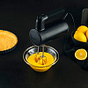 Миксер Wilfa HM1B-500 фото