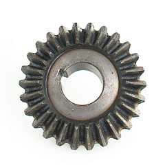  для JGL-135 фото