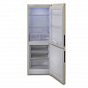 Холодильник Бирюса G6027 фото