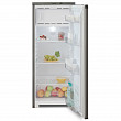Холодильник  М110