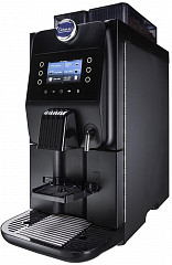 Автоматическая кофемашина CARIMALI BlueDot 26 BD-26-00-01-02 в Москве , фото 4