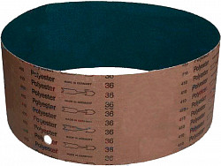 Абразив картофелечистки Apach НА 5 КГ. фото