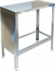 Стол производственный Техно-ТТ СП-115/309 фото