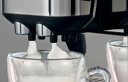 Кофемашина Faema X30 CP10, фото 3