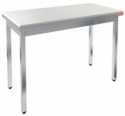 Стол разделочный Hicold НСОМ-12/6 в Москве , фото