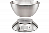 Кухонные весы Tristar KW-2436 фото