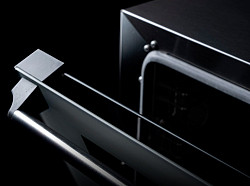 Печь конвекционная электрическая Spidocook Caldobake SF023 в Москве , фото 5