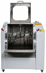 Тестомес Foodatlas WHM(H)-12,5 (380), фото 6