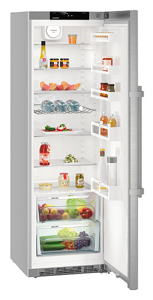 Холодильник Liebherr Kef 4330 фото