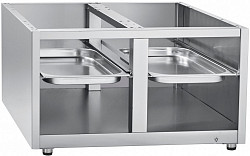 Подставка Abat МН-03 (700 серия) сдвоенный в Москве , фото 1