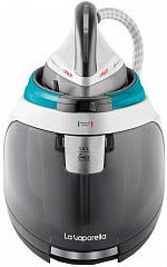 Парогенератор с утюгом Polti La Vaporella XT100C, фото 3