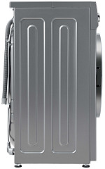 Стиральная машина Бирюса WM-SL712/11 S в Москве , фото 3