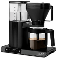 Aroma Sense фото