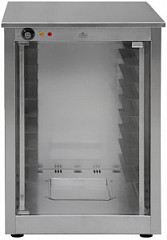 Luxstahl ШР-923 фото