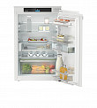 Встраиваемый холодильник  IRd 3950