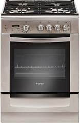 Плита газовая Gefest ПГ 6100-03 S004 в Москве , фото 2