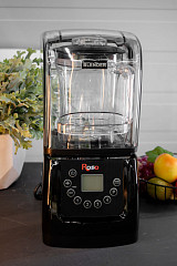 Блендер Rosso HS-S350 PRO в Москве , фото 3