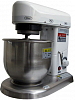 Планетарный миксер Gastrorag QF-5W фото