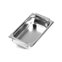 1/3х2,5 327х176х65 с ручками фото