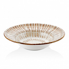 Салатник By Bone d 25 см 400 мл Legna (81229395) в Москве , фото