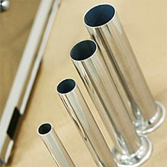 Запчасти для промышленных колбасных шприцов