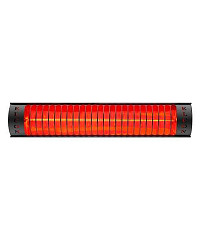 Уличный электрический обогреватель WWT BH-2000 в Москве , фото 2