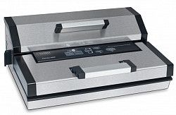 Вакуумный упаковщик бескамерный Caso Fast VAC 3000 в Москве , фото 1