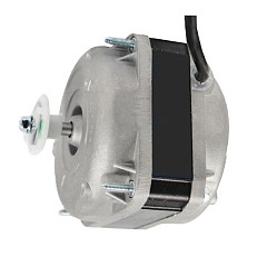 Вентилятор для льдогенератора Apach ACB2806B фото