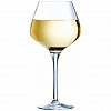 Бокал для вина Chef and Sommelier 450 мл хр. стекло Сублим Баллон фото