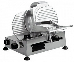 Слайсер Mec GE 300 фото