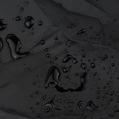 Чехол для газового обогревателя WWT для 13D в Москве , фото 2