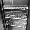Морозильный шкаф Turbo Air KF45-2 фото