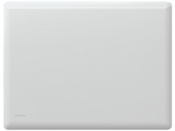 Конвектор Nobo NTL4S 05 в Москве , фото 1