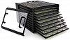 Дегидратор сушилка Excalibur 4926T220G фото